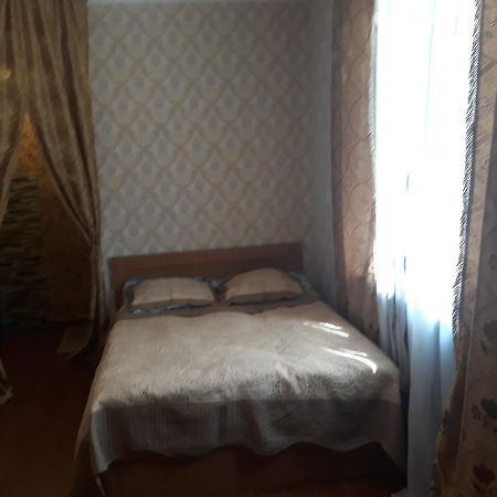 Guesthouse Gia Tbilisi Eksteriør bilde